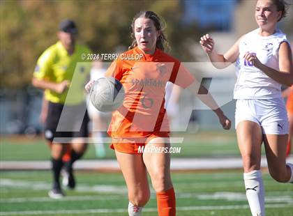 Thumbnail 2 in Tooele @ Murray photogallery.