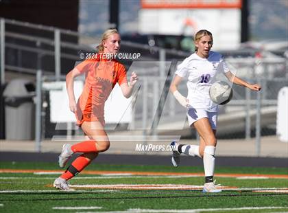 Thumbnail 1 in Tooele @ Murray photogallery.