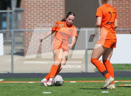Thumbnail 1 in Tooele @ Murray photogallery.