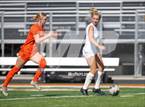 Photo from the gallery "Tooele @ Murray"