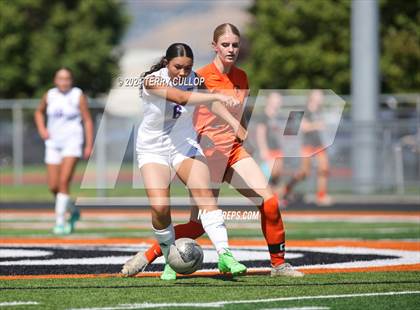 Thumbnail 2 in Tooele @ Murray photogallery.