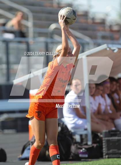 Thumbnail 2 in Tooele @ Murray photogallery.
