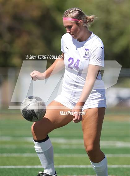 Thumbnail 2 in Tooele @ Murray photogallery.
