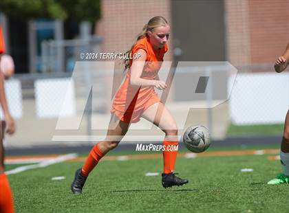 Thumbnail 3 in Tooele @ Murray photogallery.