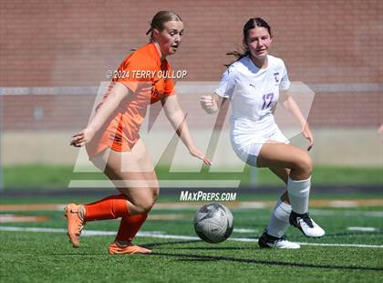 Thumbnail 3 in Tooele @ Murray photogallery.
