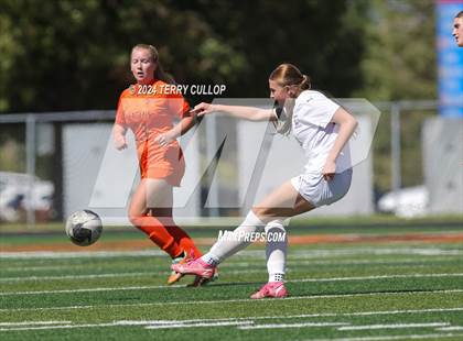 Thumbnail 3 in Tooele @ Murray photogallery.
