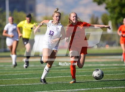 Thumbnail 1 in Tooele @ Murray photogallery.