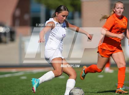 Thumbnail 3 in Tooele @ Murray photogallery.