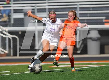 Thumbnail 3 in Tooele @ Murray photogallery.