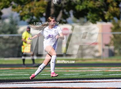 Thumbnail 2 in Tooele @ Murray photogallery.