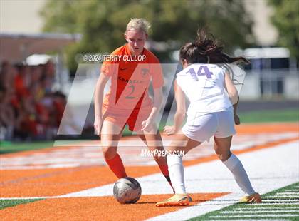 Thumbnail 3 in Tooele @ Murray photogallery.
