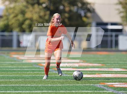 Thumbnail 1 in Tooele @ Murray photogallery.