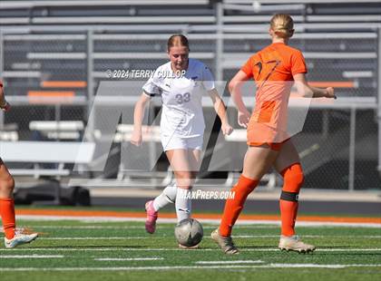 Thumbnail 1 in Tooele @ Murray photogallery.