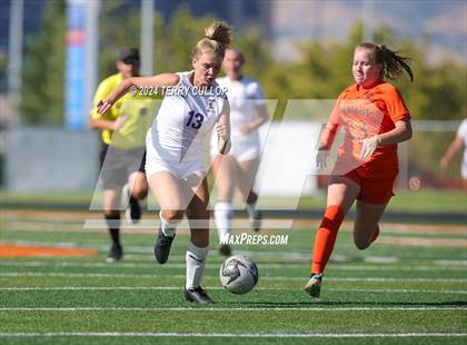Thumbnail 1 in Tooele @ Murray photogallery.