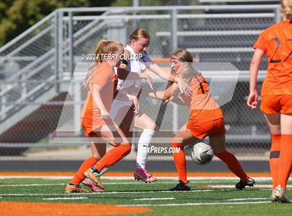 Thumbnail 2 in Tooele @ Murray photogallery.