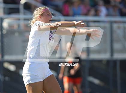 Thumbnail 2 in Tooele @ Murray photogallery.