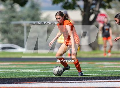 Thumbnail 2 in Tooele @ Murray photogallery.