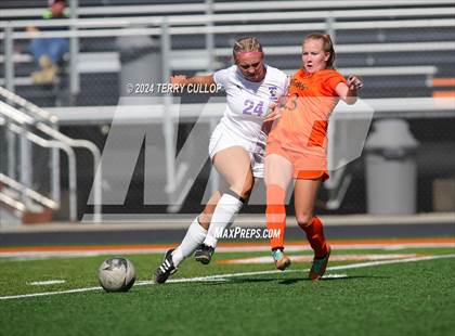 Thumbnail 1 in Tooele @ Murray photogallery.