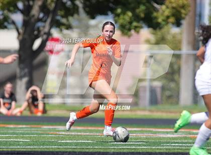 Thumbnail 2 in Tooele @ Murray photogallery.