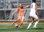 Photo from the gallery "Tooele @ Murray"