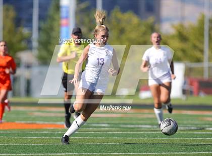 Thumbnail 2 in Tooele @ Murray photogallery.