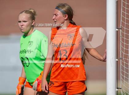 Thumbnail 2 in Tooele @ Murray photogallery.