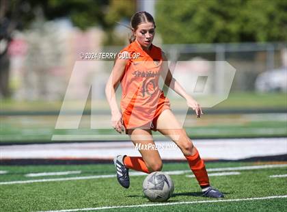 Thumbnail 2 in Tooele @ Murray photogallery.