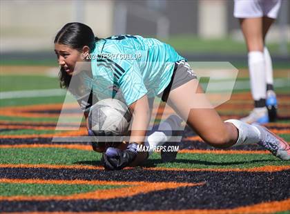 Thumbnail 1 in Tooele @ Murray photogallery.