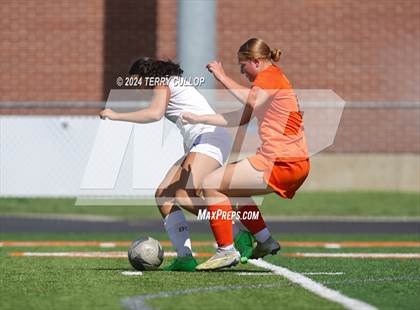 Thumbnail 2 in Tooele @ Murray photogallery.