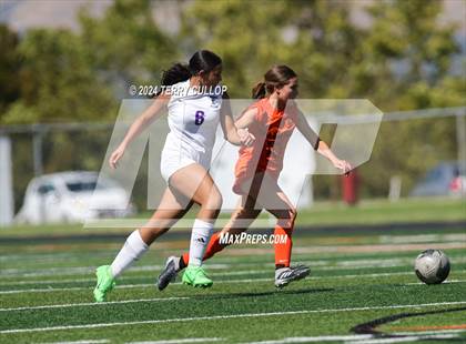 Thumbnail 3 in Tooele @ Murray photogallery.