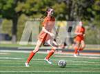 Photo from the gallery "Tooele @ Murray"