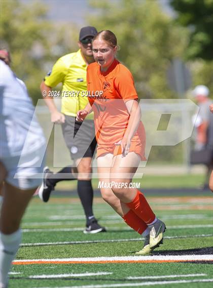 Thumbnail 1 in Tooele @ Murray photogallery.