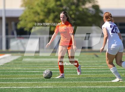 Thumbnail 2 in Tooele @ Murray photogallery.