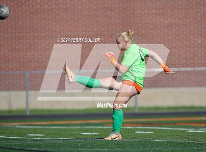 Thumbnail 1 in Tooele @ Murray photogallery.