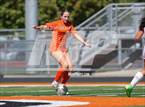 Photo from the gallery "Tooele @ Murray"