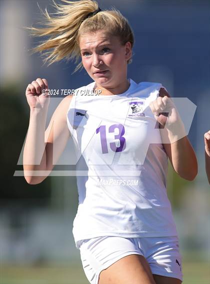 Thumbnail 1 in Tooele @ Murray photogallery.