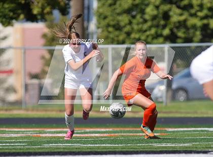 Thumbnail 1 in Tooele @ Murray photogallery.