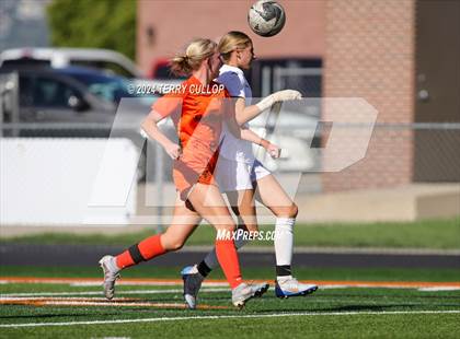 Thumbnail 1 in Tooele @ Murray photogallery.