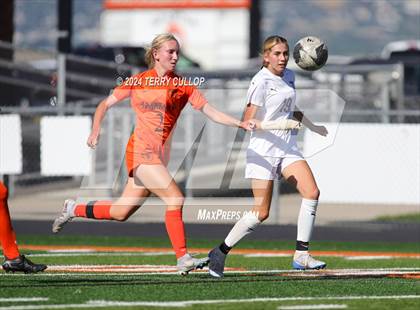 Thumbnail 2 in Tooele @ Murray photogallery.