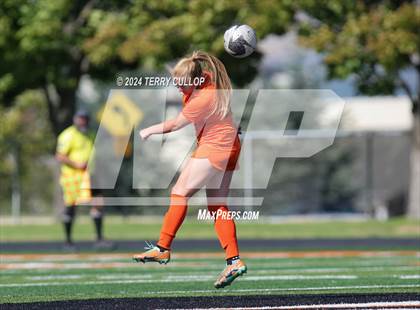 Thumbnail 3 in Tooele @ Murray photogallery.