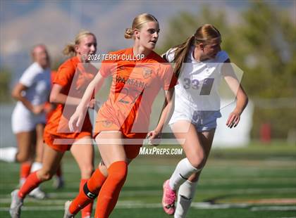 Thumbnail 2 in Tooele @ Murray photogallery.