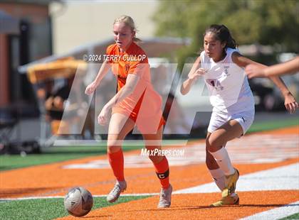 Thumbnail 2 in Tooele @ Murray photogallery.