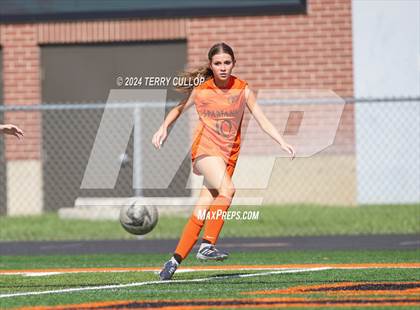 Thumbnail 1 in Tooele @ Murray photogallery.