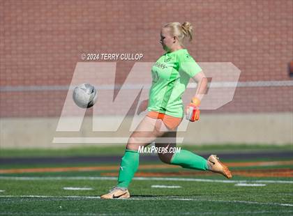 Thumbnail 2 in Tooele @ Murray photogallery.