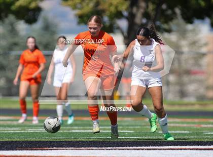 Thumbnail 2 in Tooele @ Murray photogallery.