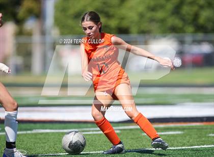 Thumbnail 3 in Tooele @ Murray photogallery.