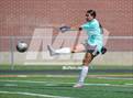 Photo from the gallery "Tooele @ Murray"