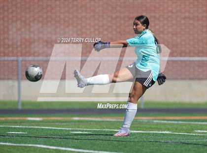 Thumbnail 3 in Tooele @ Murray photogallery.
