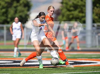 Thumbnail 1 in Tooele @ Murray photogallery.
