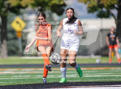 Thumbnail 2 in Tooele @ Murray photogallery.